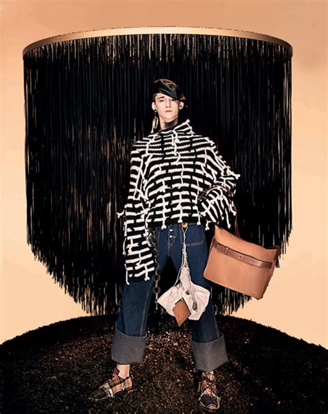 loewe official website.